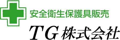 TG株式会社